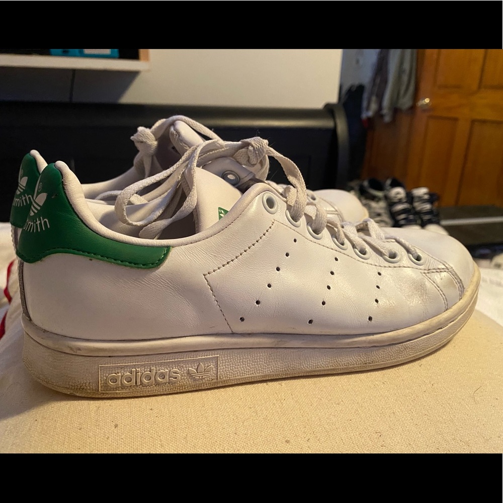 Stan Smith Adidas Sneakers
